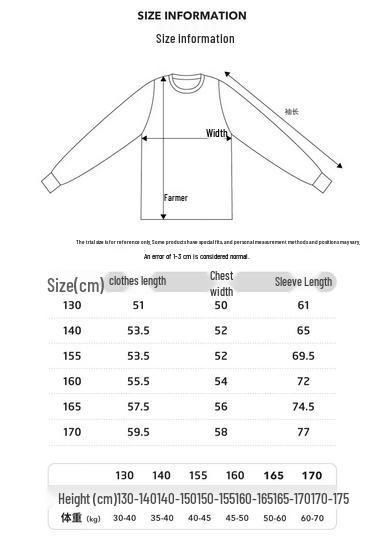 Реверсивная стеганая бейсбольная куртка APEE с вышивкой в виде камуфляжного сердца