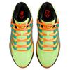 Nike KD 18 EP Прозрачный Нефритовый Жидкий Лайм HV1994-301