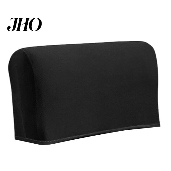Stretchable Chair Cover Office Backrest Elastic Protector Dustproof Headrest Slipcover Protect Upgrade Solution from Stain And Wear for Gaming
