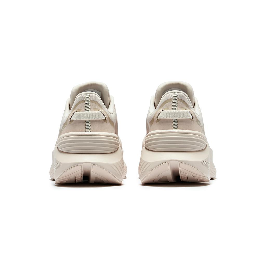 SAUCONY Кроссовки женские Shift Flow Trendy Versatile Support Low-Top Розовые S18223-1