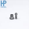 12pcs/lot Delivery Valve 146430-0320,9413610009,Delivery Valve VE4, Diesel Fuel Engine Injection System Part,For Oil Fuel Engine