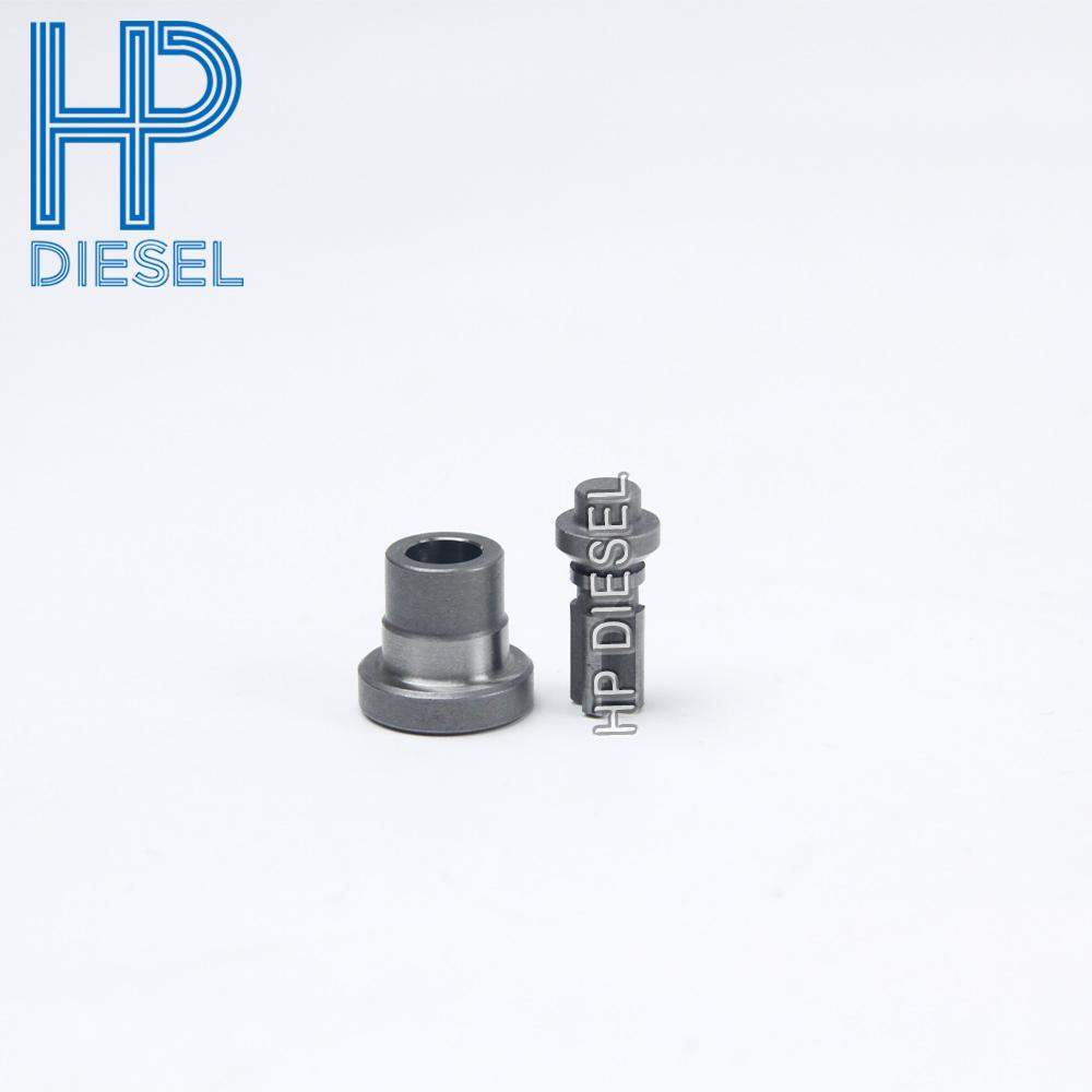 12pcs/lot Delivery Valve 146430-0320,9413610009,Delivery Valve VE4, Diesel Fuel Engine Injection System Part,For Oil Fuel Engine
