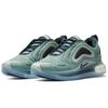 Nike Air Max 720 Northern Lights Day Women's Sneakers Casual Shoes AR9293-001