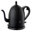 Чайник Russell Hobbs Cafe матово-черный 0,8 л 7408JP-88