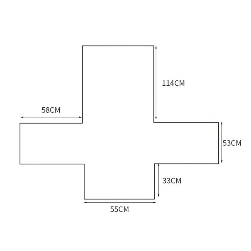 Чехол для дивана, противоскользящий чехол для дивана, чехлы для собак, чехлы для домашних животных и детей, противоскользящие чехлы для диванов, чехлы для кресел, защитные чехлы для кресел