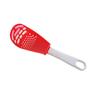 Home Restaurant Garlic Press Spoon Spaghettis Noodle Strainer Scoop Skimmer Frying Spoons Cooking Tool Kitchen Supplies