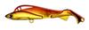 Ams Design Nivo 30 77см 30г Акакин (Има) (Ниво 30) / #NV30-002
