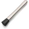 Stainless Steel Manual Crushed Ice Hammer Crushed Popsicle Sticks Cocktail Ice Cube Crusher Fruit Muddle Pestles Bar Tool