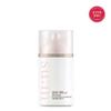 SunAway Охлаждающий Водяной Солнцезащитный Крем AD (SPF50 + / PA +++)
