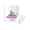 RiRe All Kill Toner Pad 150ml*1Pc/2Pcs