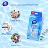 Vinda Adult Ultra-Mini Hygienic Wet Wipes