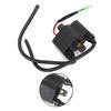 Ignition Coil for MERCURY & MARINER OUTBAORD 859738T 1/339-859738T 1/825101A2