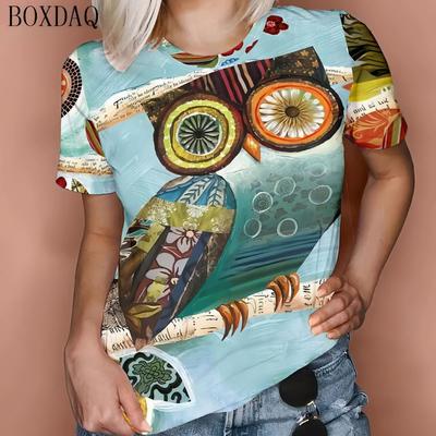 Топы – Футболки