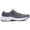 Asics GT 1000 11 Piedmont Grey Women Sneakers White 1012B197-020