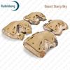 Ruibisheng Outdoor Tactical Gear