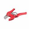 Metal Pipe Cutter for PE, PEX, PP, PVDF Pipes Up To 42mm