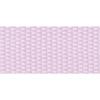 Pink Taffeta Ribbon 40 Mm By the Meter