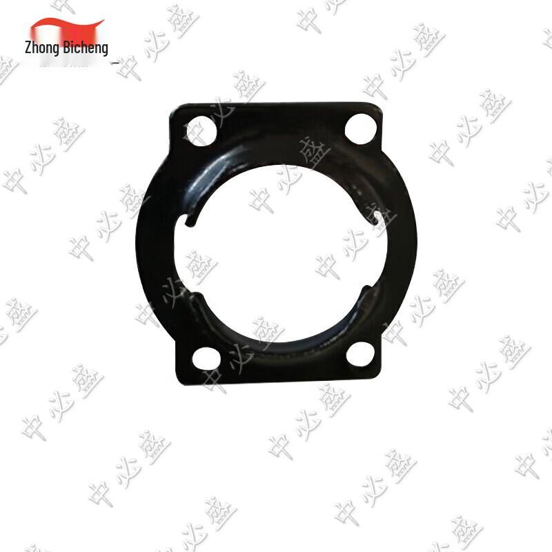 Zhongbisheng 30 кв.м. Открытая каркасная палатка и аксессуары