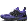 ACS Pro Liberty Black Astral Aura Unisex Sneakers Purple L47596600