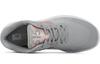 New Balance NB 515 Винтажные Легкие Низкие Беговые Кроссовки Женские Cloud Mist WS515TXH