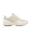 Ofjoy Conchi Беговые кроссовки Butter 113-Psw013Cc