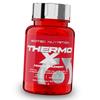 Thermogenic In Capsules, Thermo-X, 100caps (02087023)