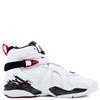 Jordan 8 Ретро Альтернативные GS 305368-104