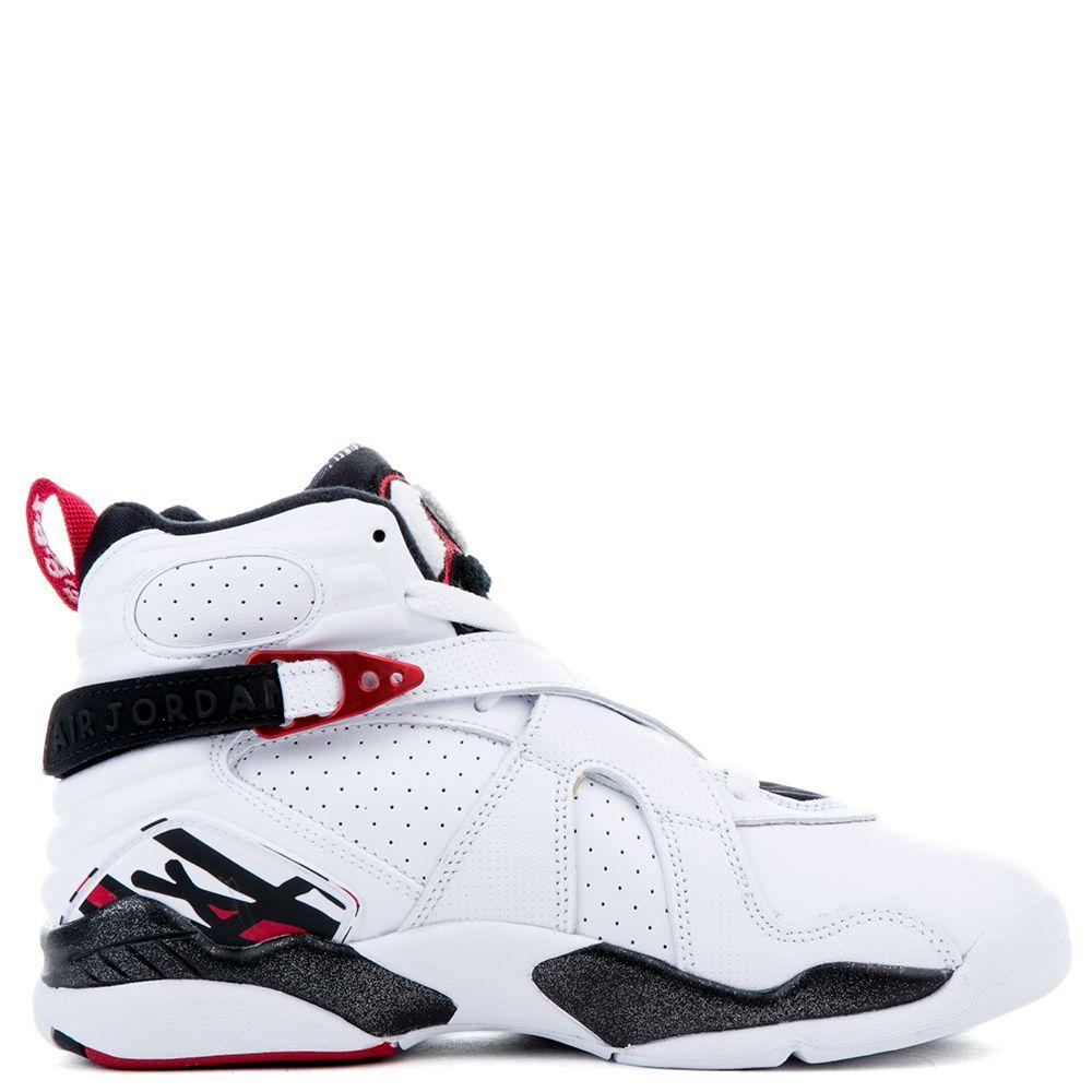 Jordan 8 Ретро Альтернативные GS 305368-104