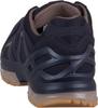 Hiking Shoes Lowa Gorgon GTX Low (310578) (310578-2569) Navy/stone