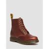 Dr.martens 1460 Pascal Ambassador
