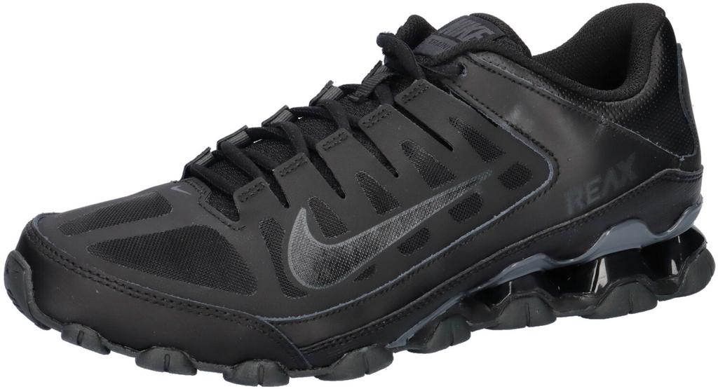 Кроссовки Nike Reax 8 TR Mesh