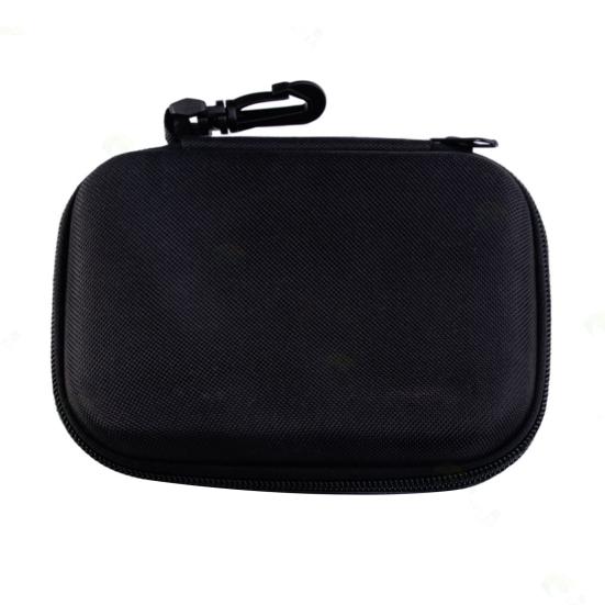 Рыболовные блесны Вращающиеся блесны Набор Компактный дизайн Портативные Приманки крэнки для пресной/соленой воды с тройниками