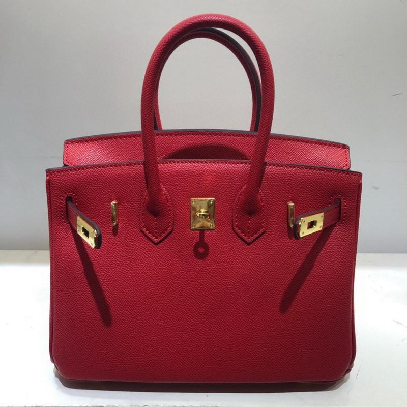 Двухслойная коровья кожа, внутренние швы, сумка-клатч с рисунком на ладони, платиновый цвет (B02-2530BK)