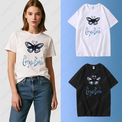 Топы – Футболки