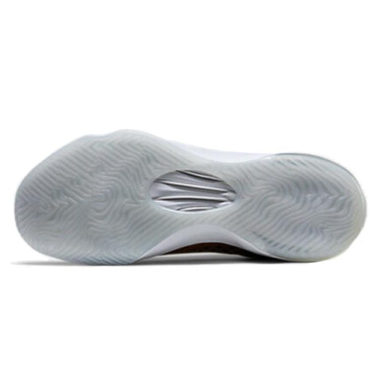 Nike KD 7 Elite 'EYBL' Men's 800514-914