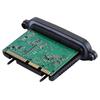 Xenon LED AHL Module Driver Module Driver 63117316217 Compatible for 5 Series F10 F18 F07 F11