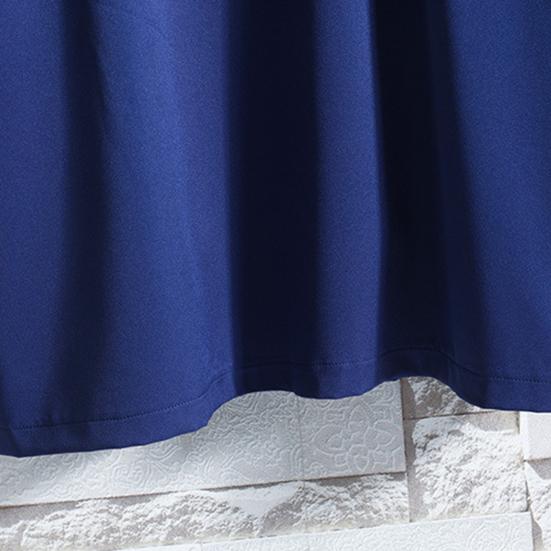 Плащ Пальто Тонкий Свободный крой Плюс Размер Чистый Цвет Китайский Стиль Плащ Рубашка Уличная Одежда