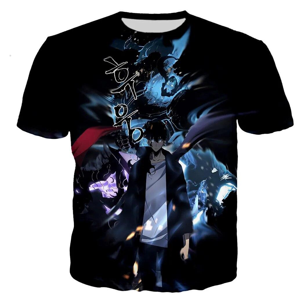 Мужская и женская модная выравнивающая футболка с 3D принтом, повседневная футболка в стиле Харадзюку, модная уличная одежда, футболки в стиле хип-хоп