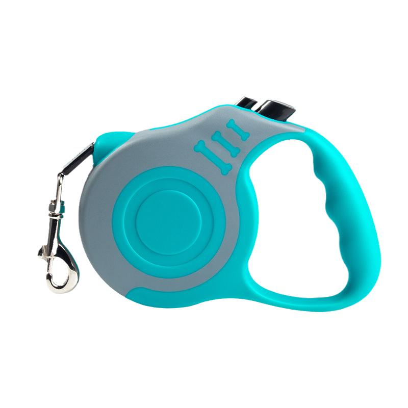 Автоматический выдвижной поводок для собак мелких пород, регулируемая цепь для щенков и кошек, поводки для прогулок для чихуахуа и мопсов, поводки correa perro