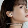 Edifier Retro Pro 2 True Wireless ANC Bluetooth Earbuds