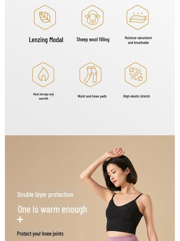 Зимние теплые брюки для мужчин и женщин: Высокая талия, кашемировый шелк, бархат, утолщенный хлопок, большой размер 