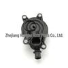 Mercedes-Benz V-Class Vito Oil-Water Separator Exhaust Valve & Crankcase Ventilation Valve.