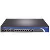 H3C ER8300G2 Enterprise Gigabit Multi-WAN VPN Gateway Router