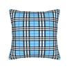 Pillow Case American Vintage Traditional Tattoo Comfy Pillow Cover For Office Car Home Decor Morden Pillowcases