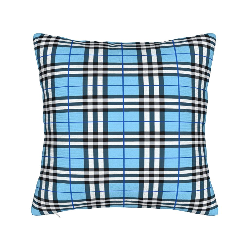 Pillow Case American Vintage Traditional Tattoo Comfy Pillow Cover For Office Car Home Decor Morden Pillowcases