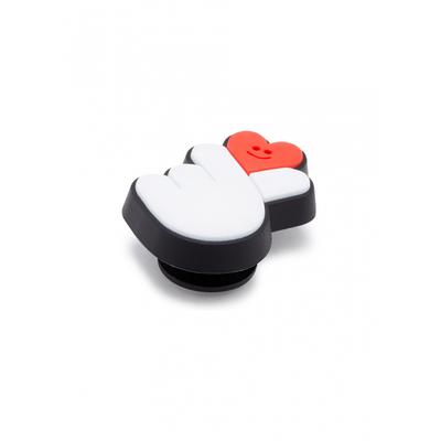 Джиббитс Маленькое Сердце