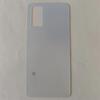 For Xiaomi Redmi Note 11 Pro 5G / 4G Battery Back Cover Glass For Redmi Note 11E Pro Rear  Replacement Housing dhesive