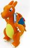 Pokemon Hello Partner Super Huge Charizard Plush Toy
