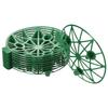 10pcs Melons Cradle Pumpkin Support Strawberry Supports Holder Set Protect Watermelons From Ground Rot Holds Up To 8 Lbs