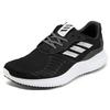 adidas Alphabounce RC 'Core Black' Мужские B42652